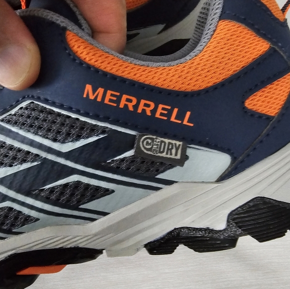 Merrell 🔥SALE - Picture 7 of 7